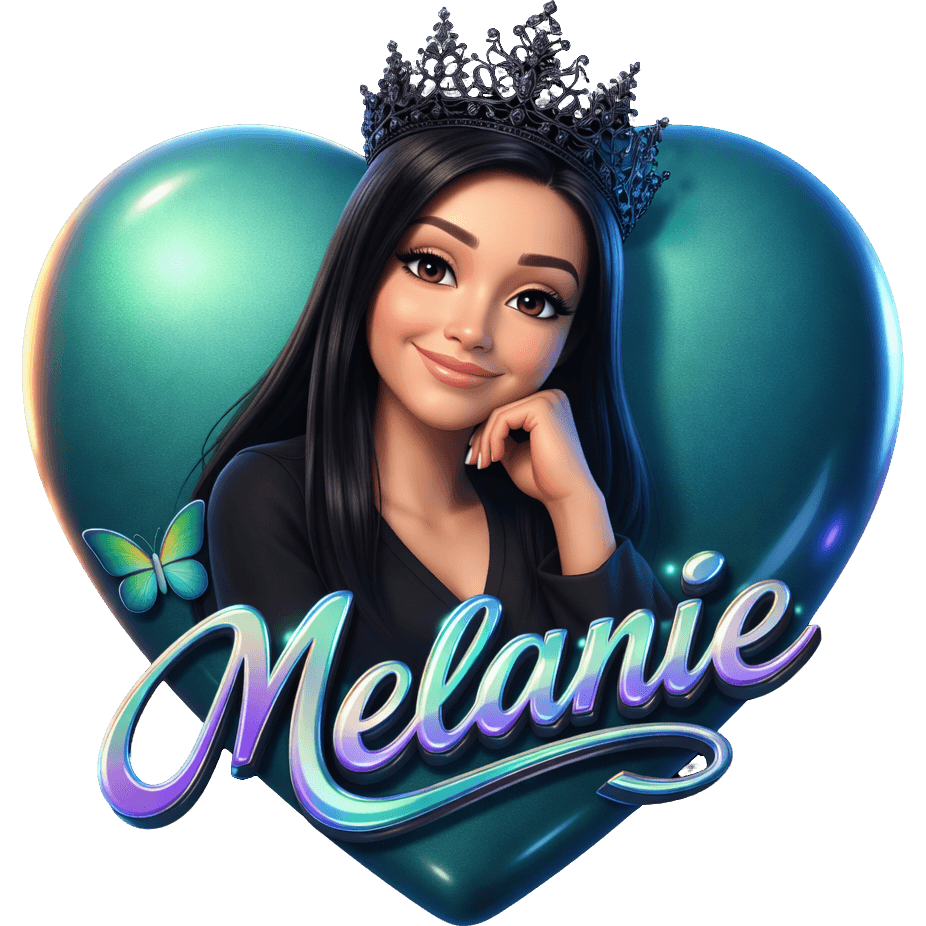 Mi Princesa TikTok LIVE gift