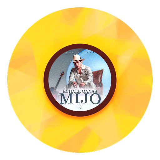 Morimos en la lu TikTok LIVE gift