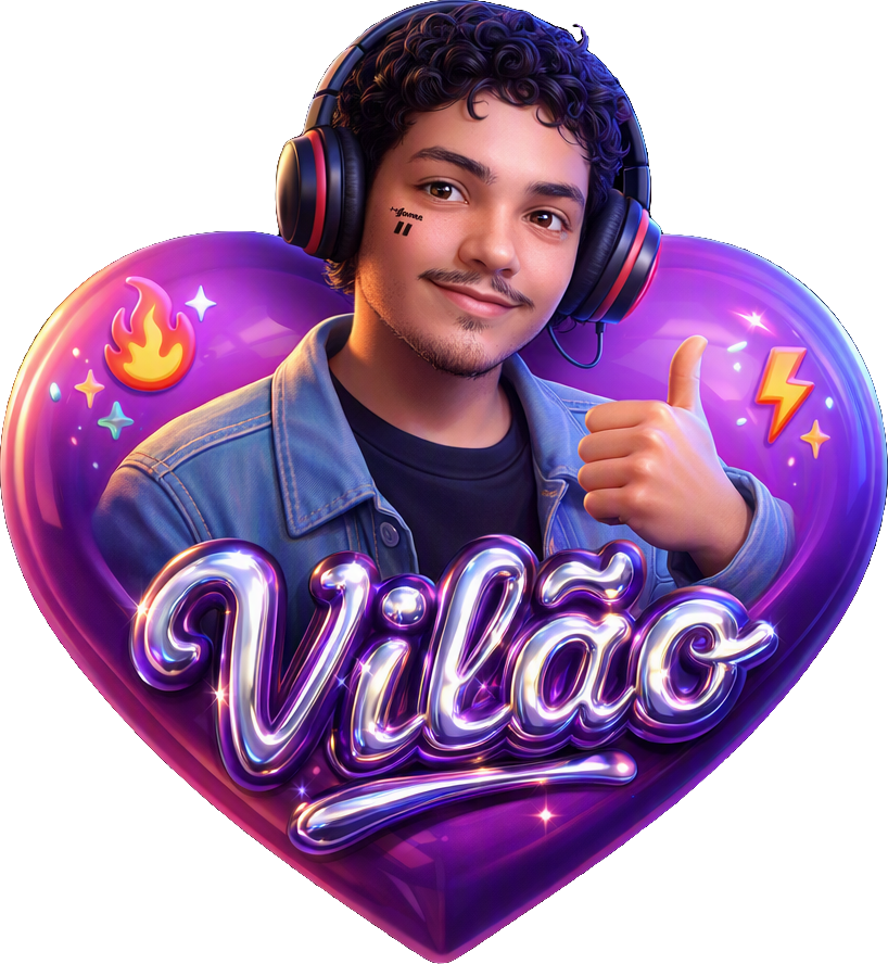 Soapinho TikTok LIVE gift