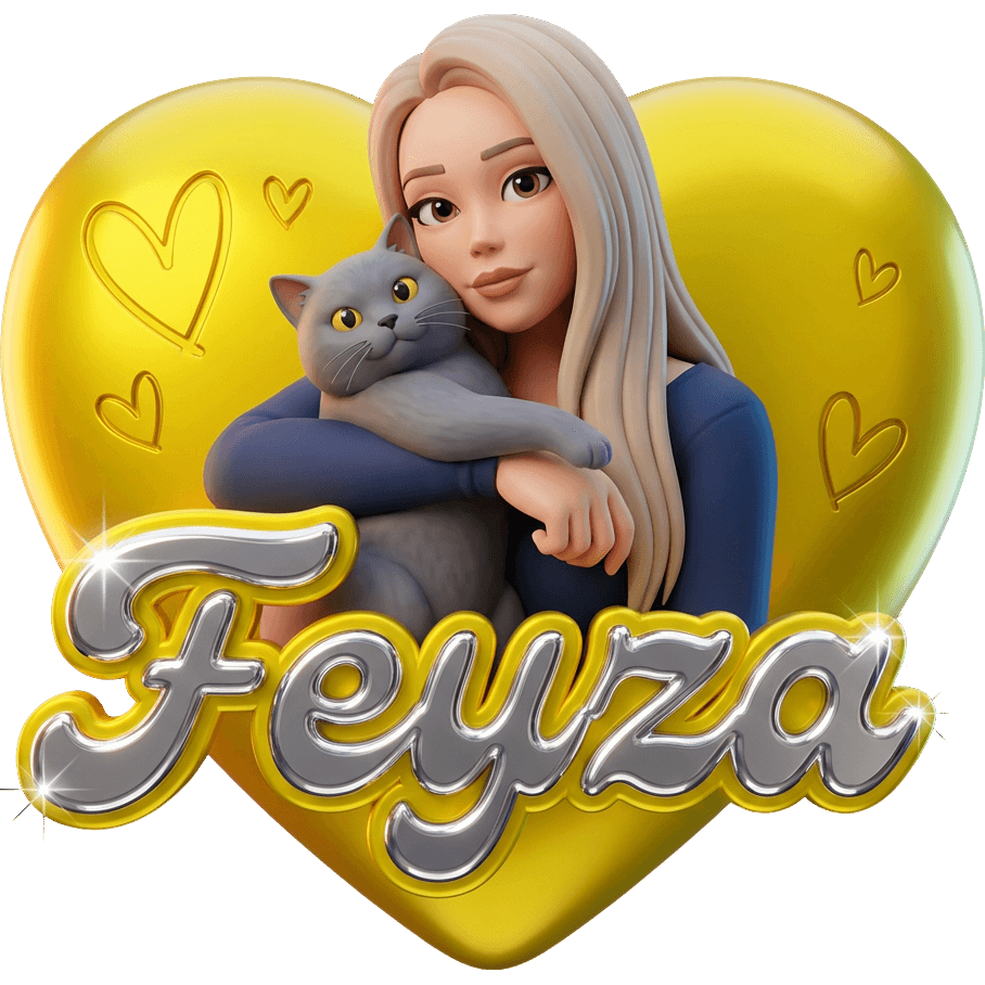 Gümüş Feyza TikTok LIVE gift