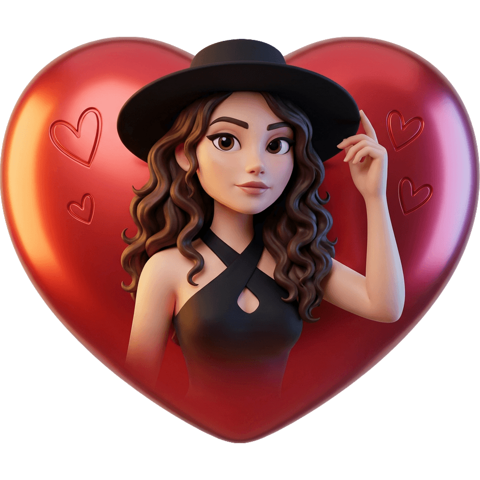 MR adventura TikTok LIVE gift