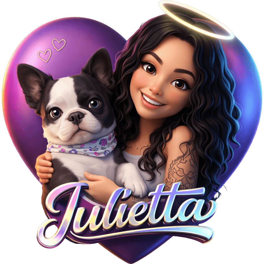África TikTok LIVE gift