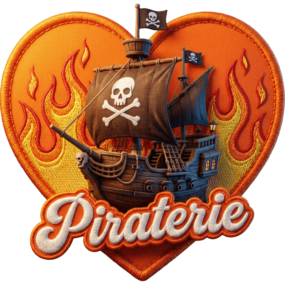 Piraterie Yandi TikTok LIVE gift