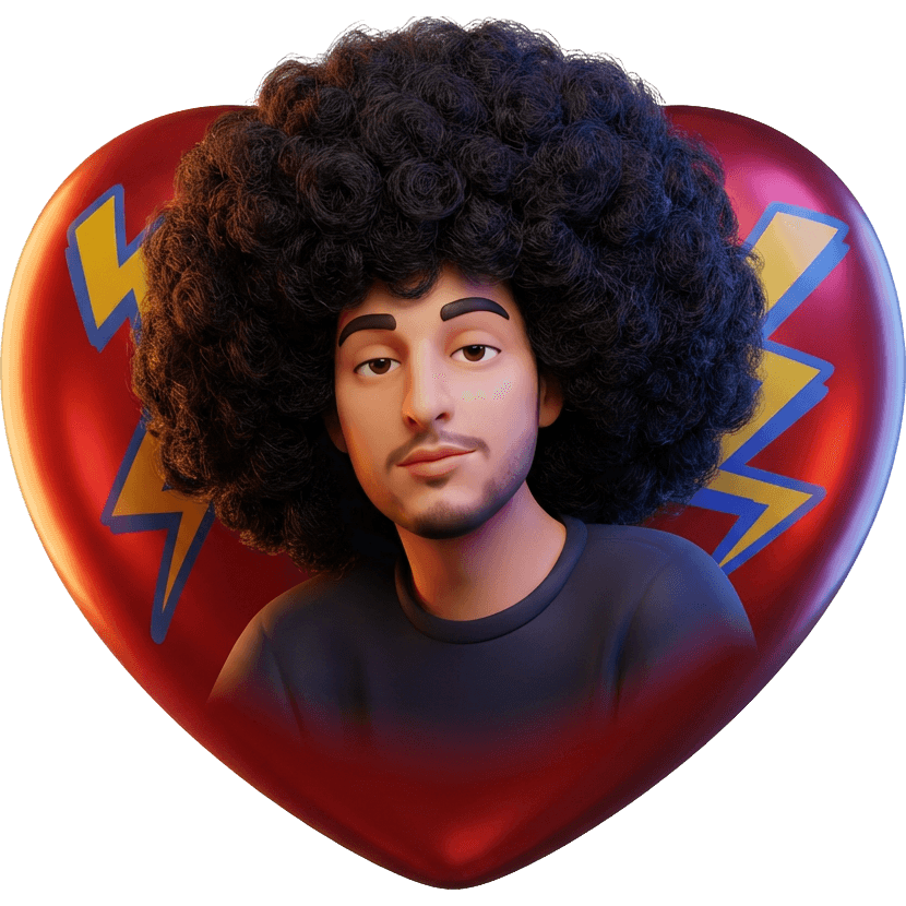 Ardawoex Enerji TikTok LIVE gift