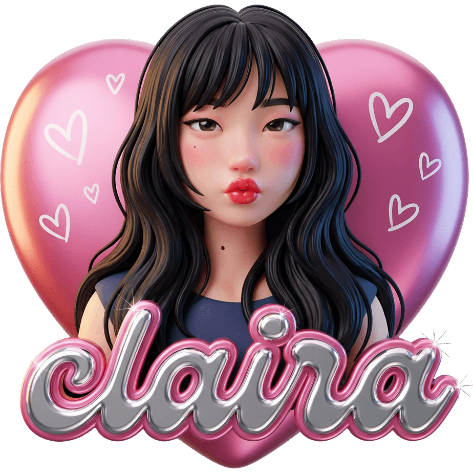 Claira Rosa TikTok LIVE gift