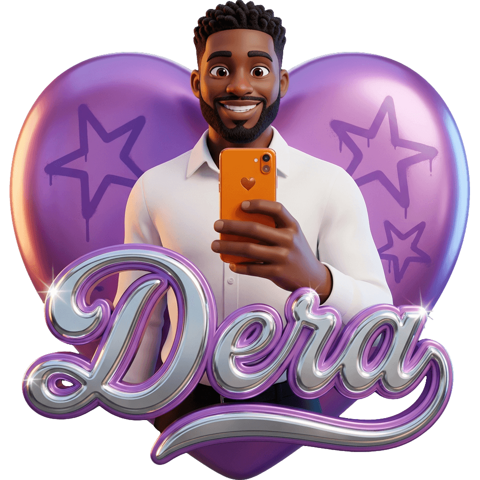 DST TikTok LIVE gift