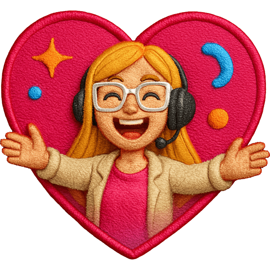 Juca mala TikTok LIVE gift