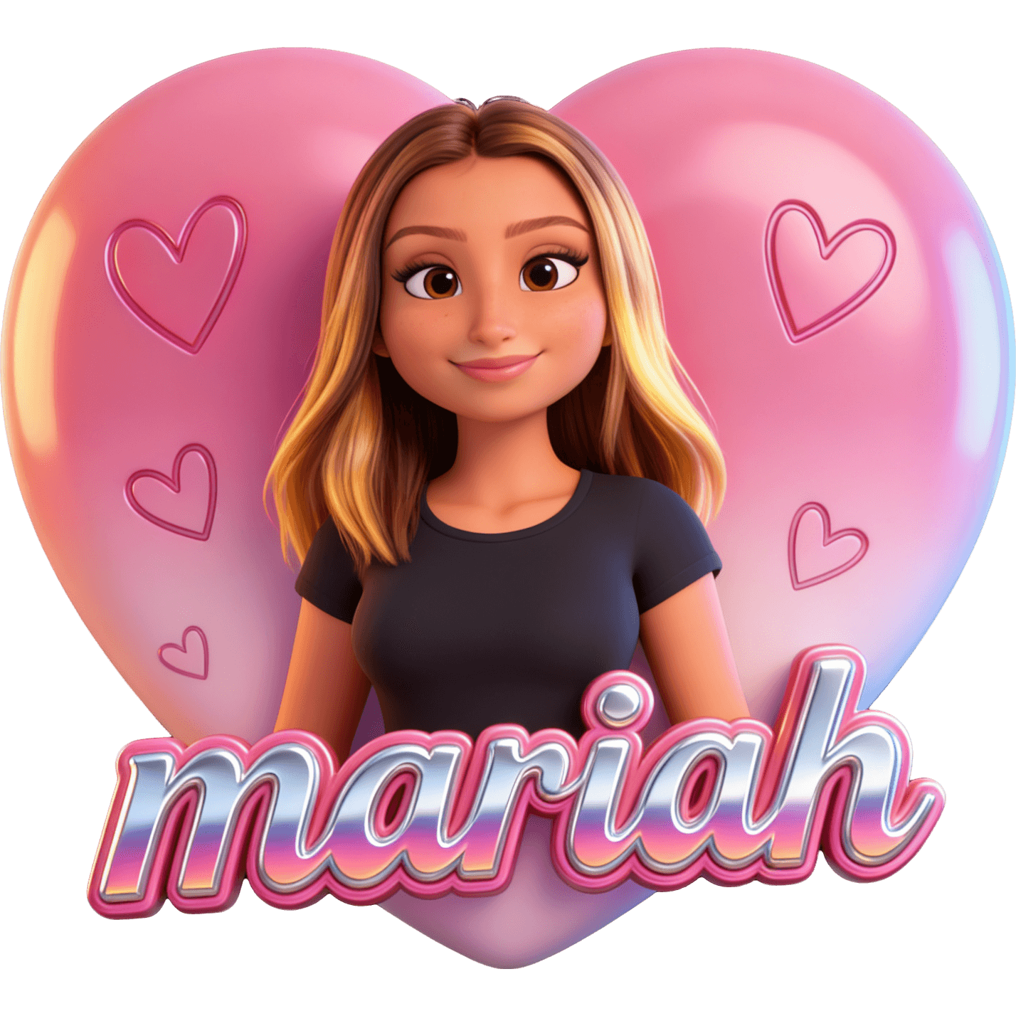 equipe santiago TikTok LIVE gift