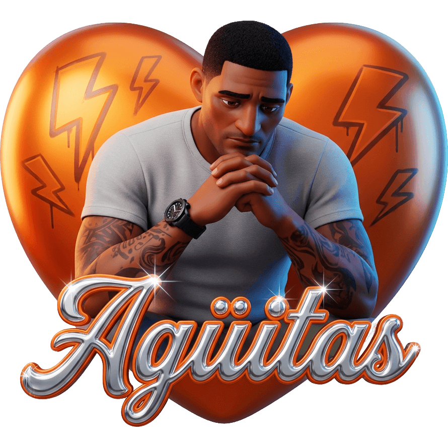 eldelacelda701 TikTok LIVE gift