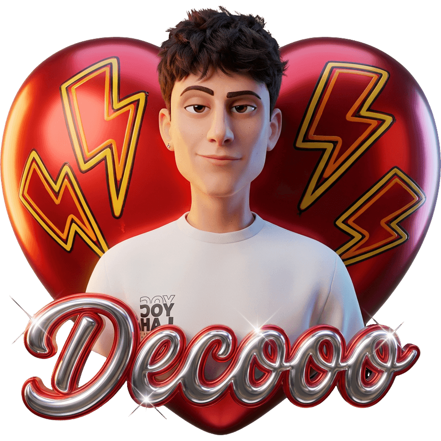 İmparator Pozu TikTok LIVE gift