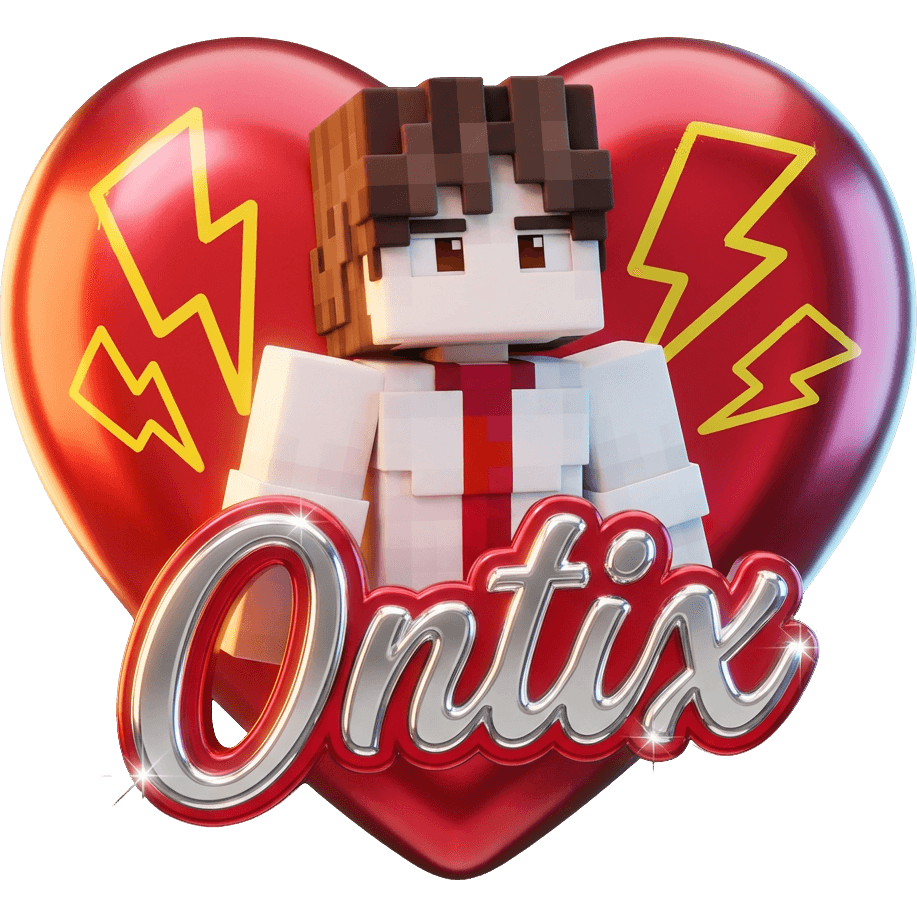 Ontix Charge TikTok LIVE gift