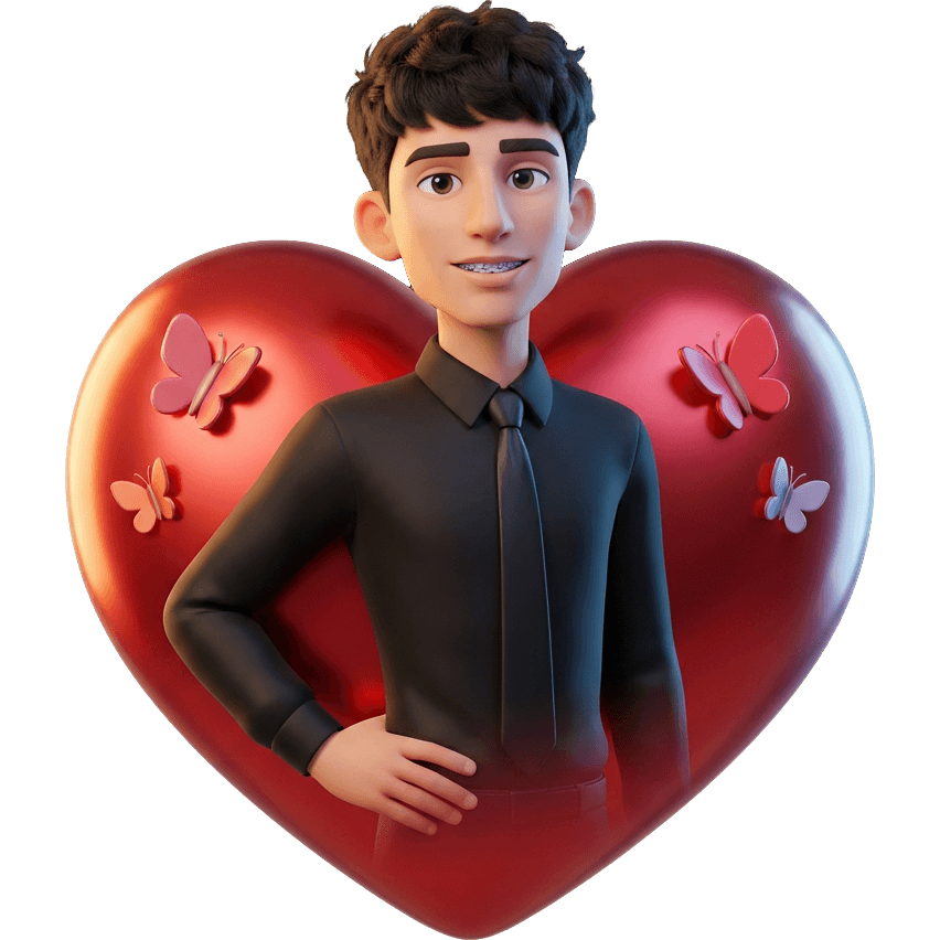 Pipe TikTok LIVE gift