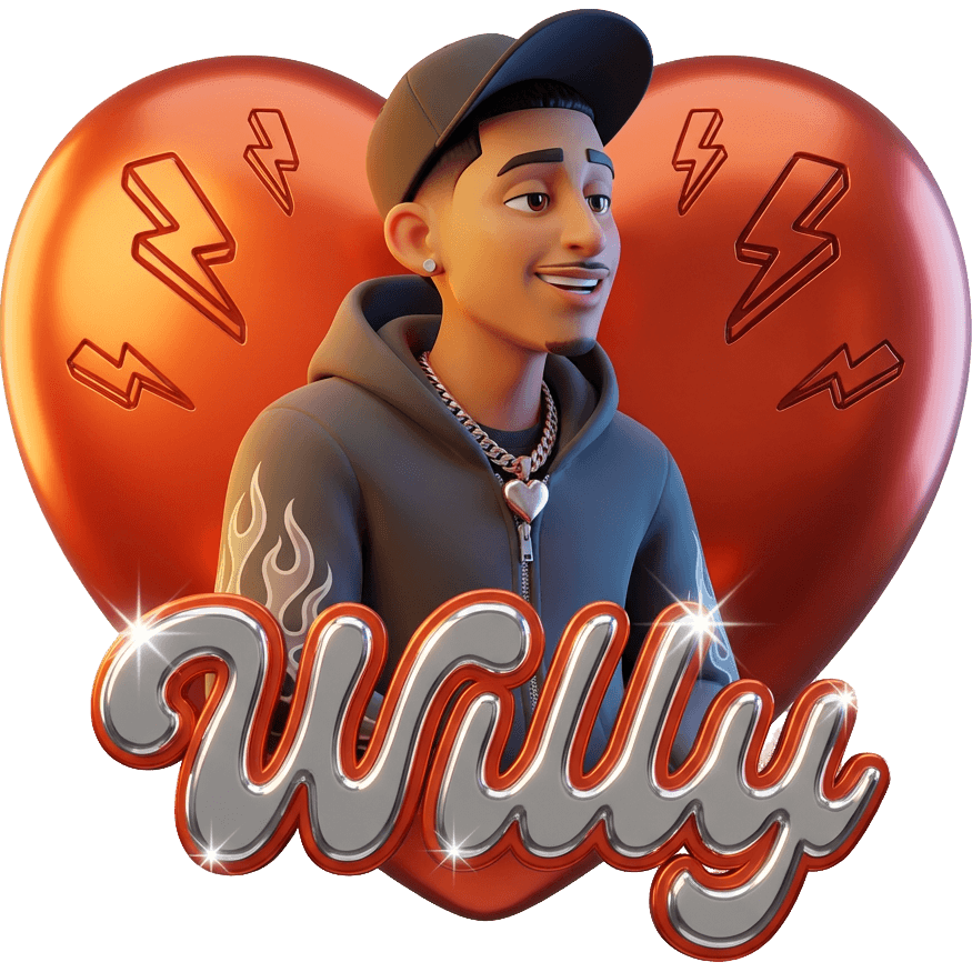 SILLY MOTION TikTok LIVE gift