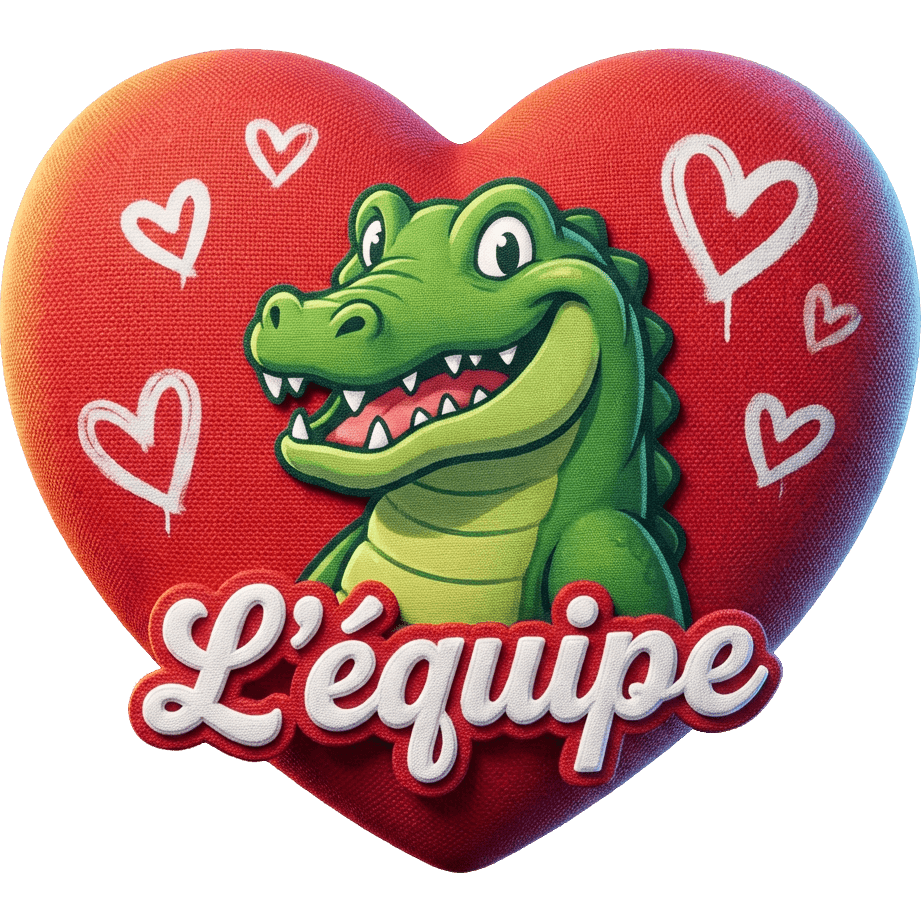 Wally Croco TikTok LIVE gift