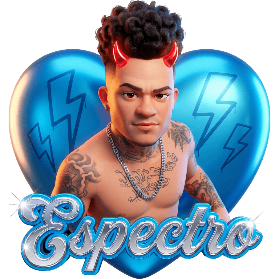 Diablitotravieso TikTok LIVE gift