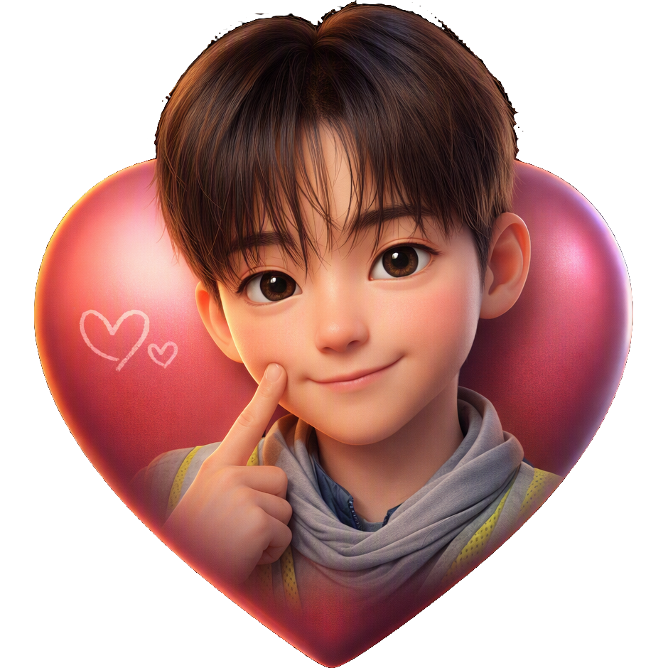 SIUUUU TikTok LIVE gift