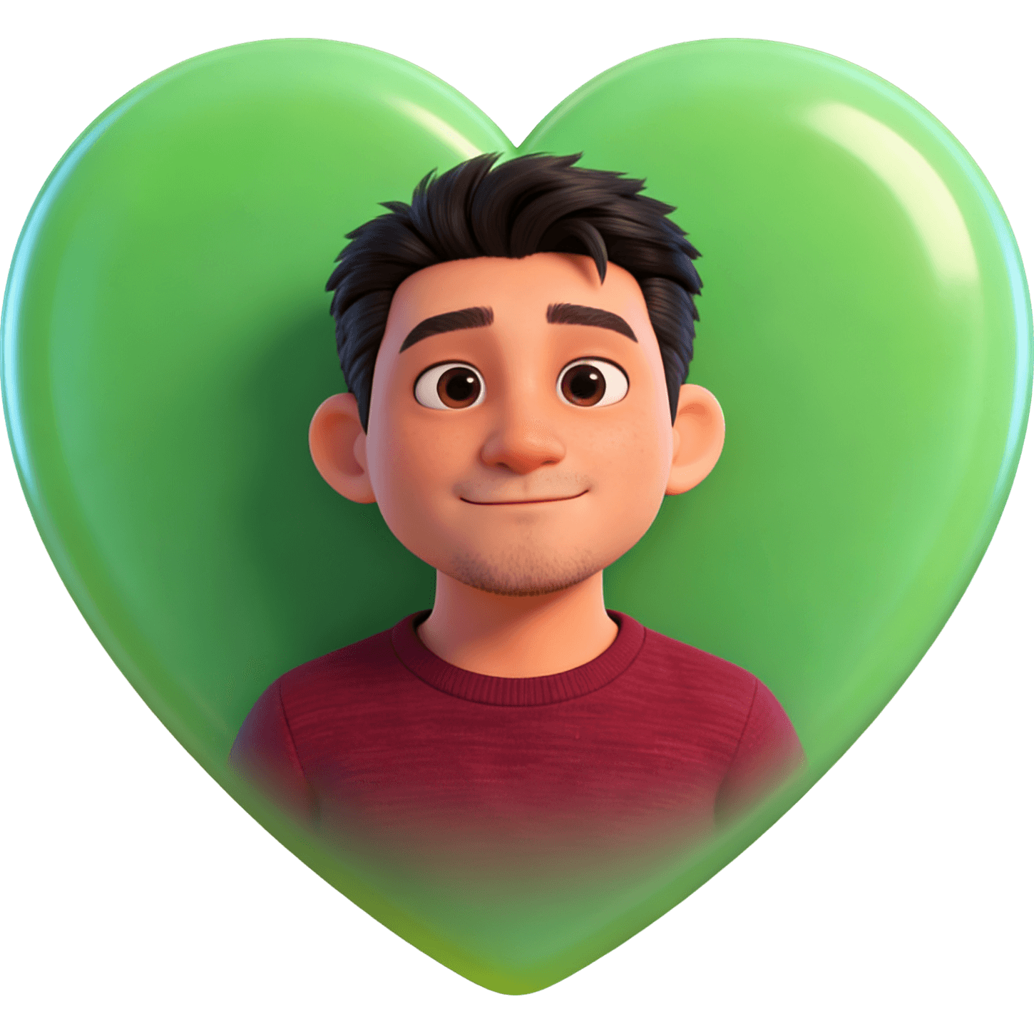 FERA TikTok LIVE gift