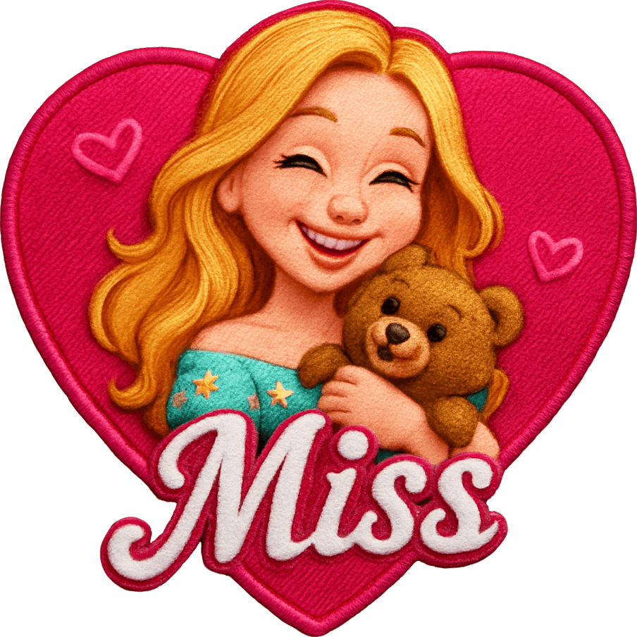 Miss Ayıcık TikTok LIVE gift