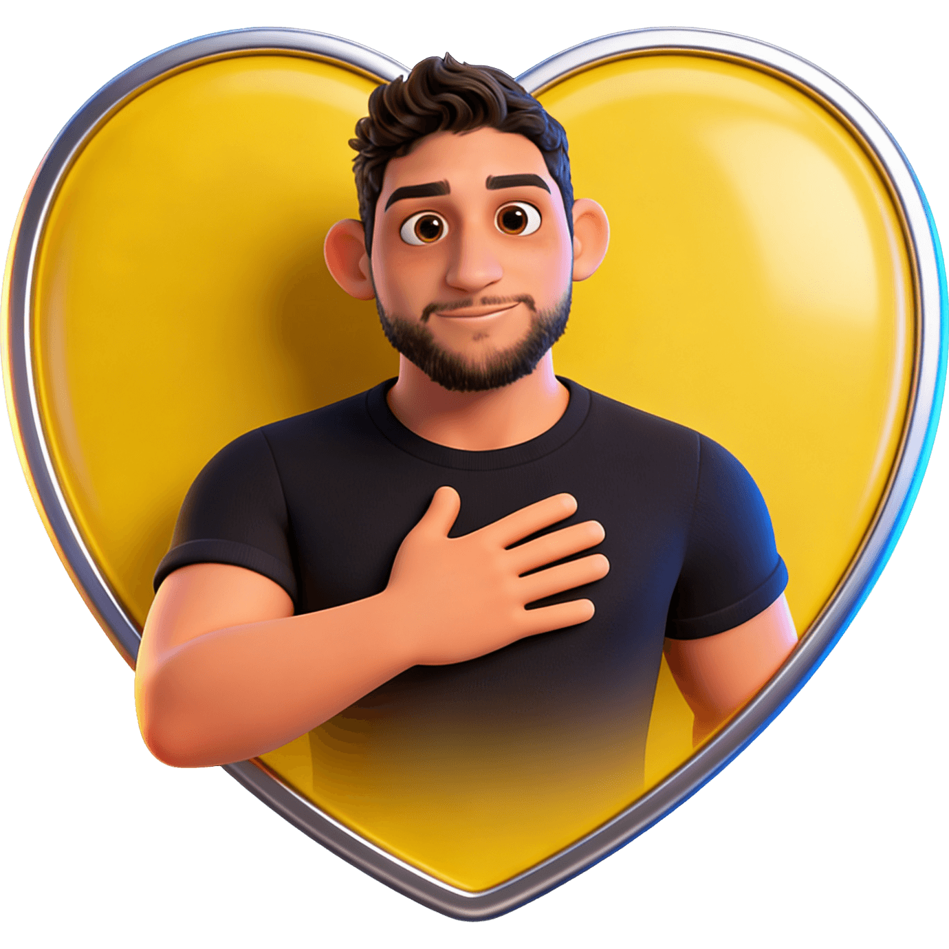 Ns00 TikTok LIVE gift