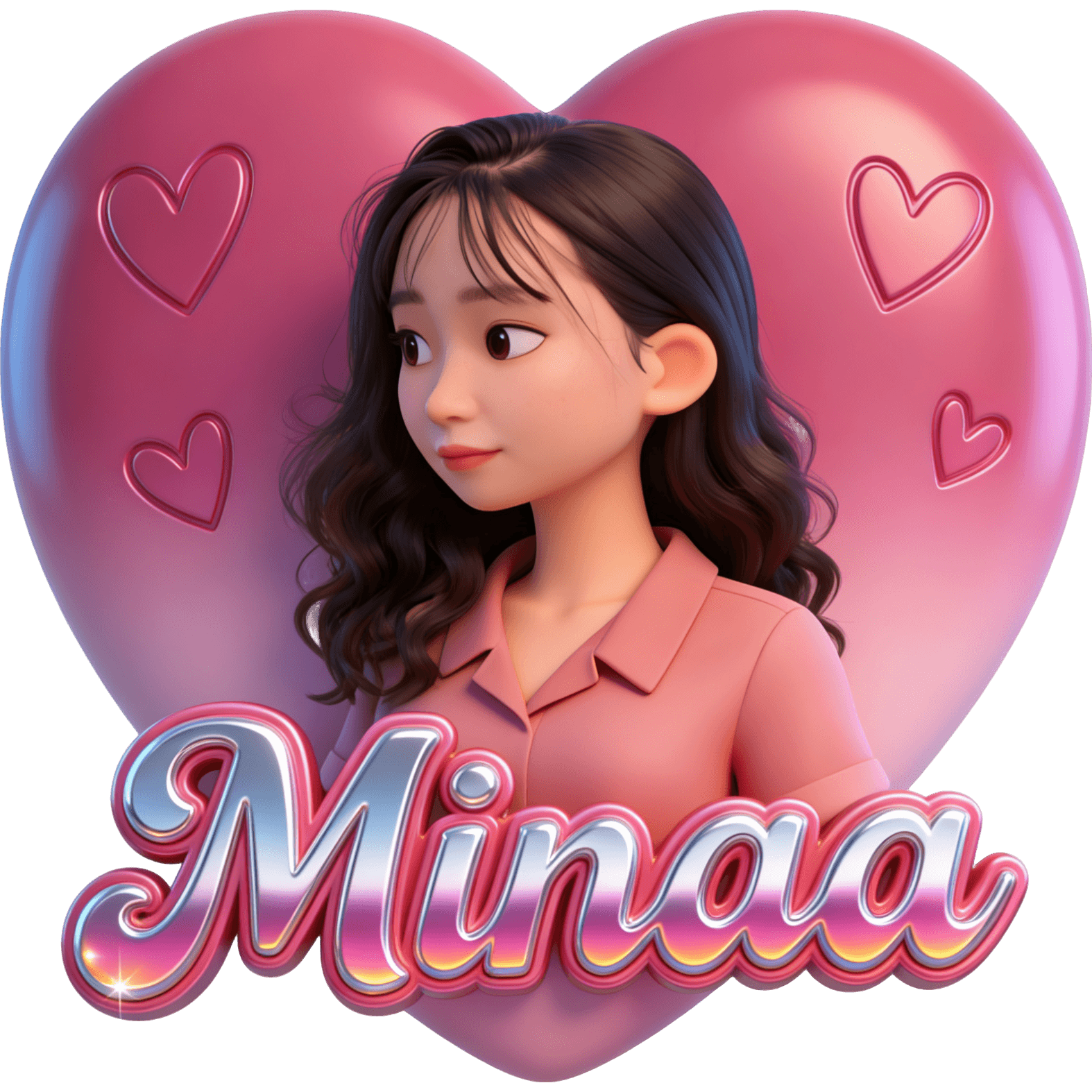 Suy Đêm TikTok LIVE gift