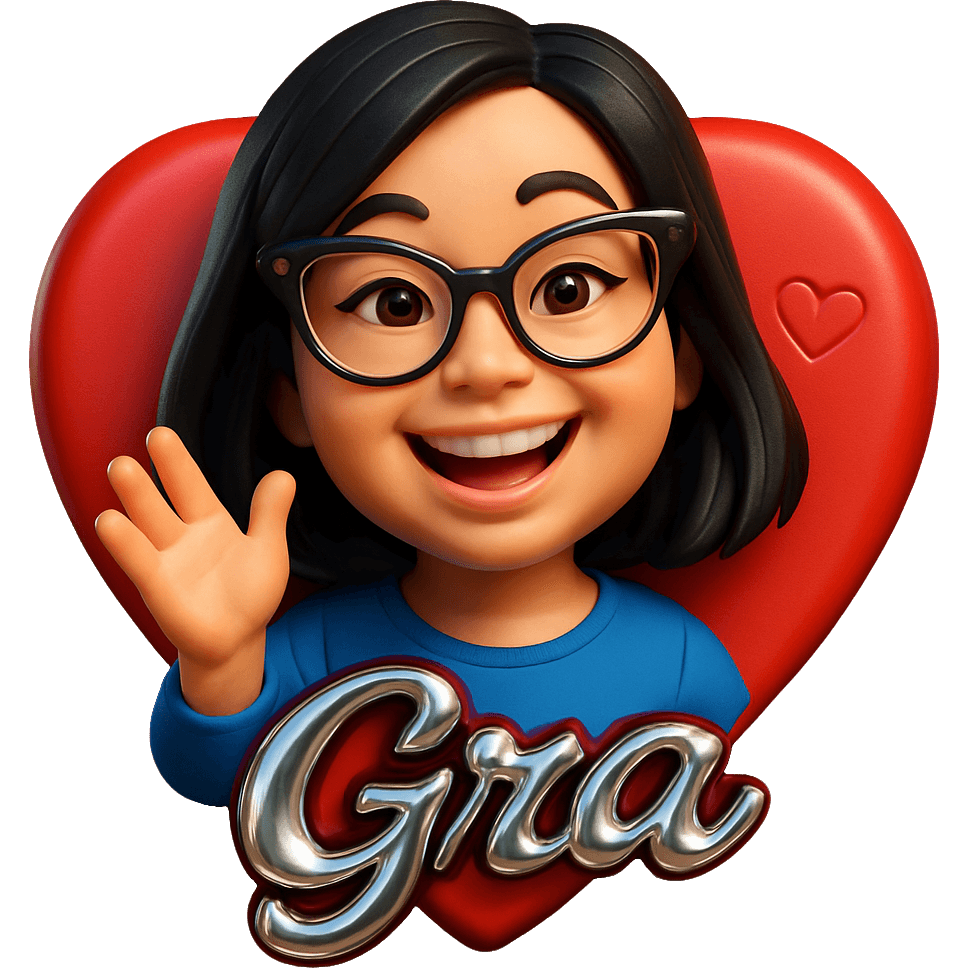 Tchau, Gra TikTok LIVE gift
