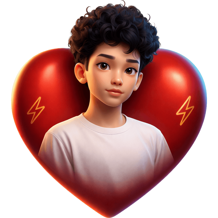 leo21crsmarSAFsh TikTok LIVE gift