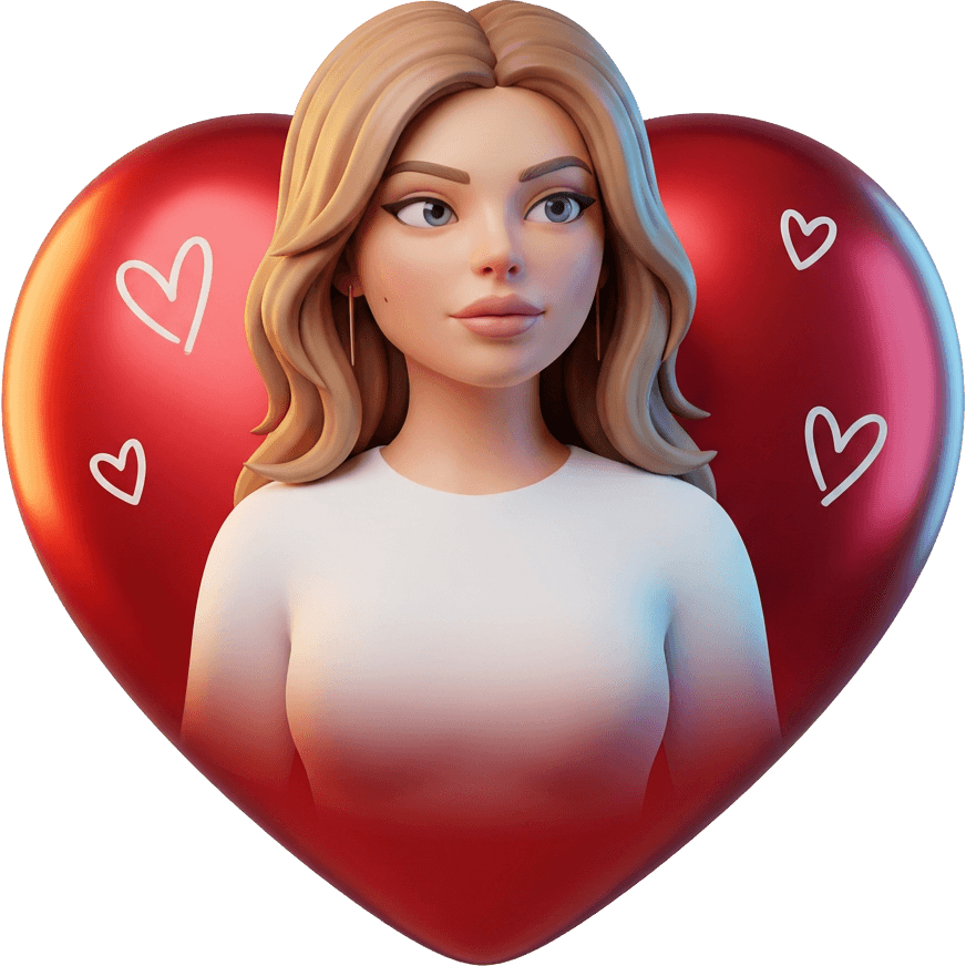 Tinka23 TikTok LIVE gift