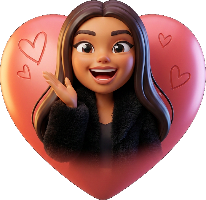 Hunnnniii TikTok LIVE gift