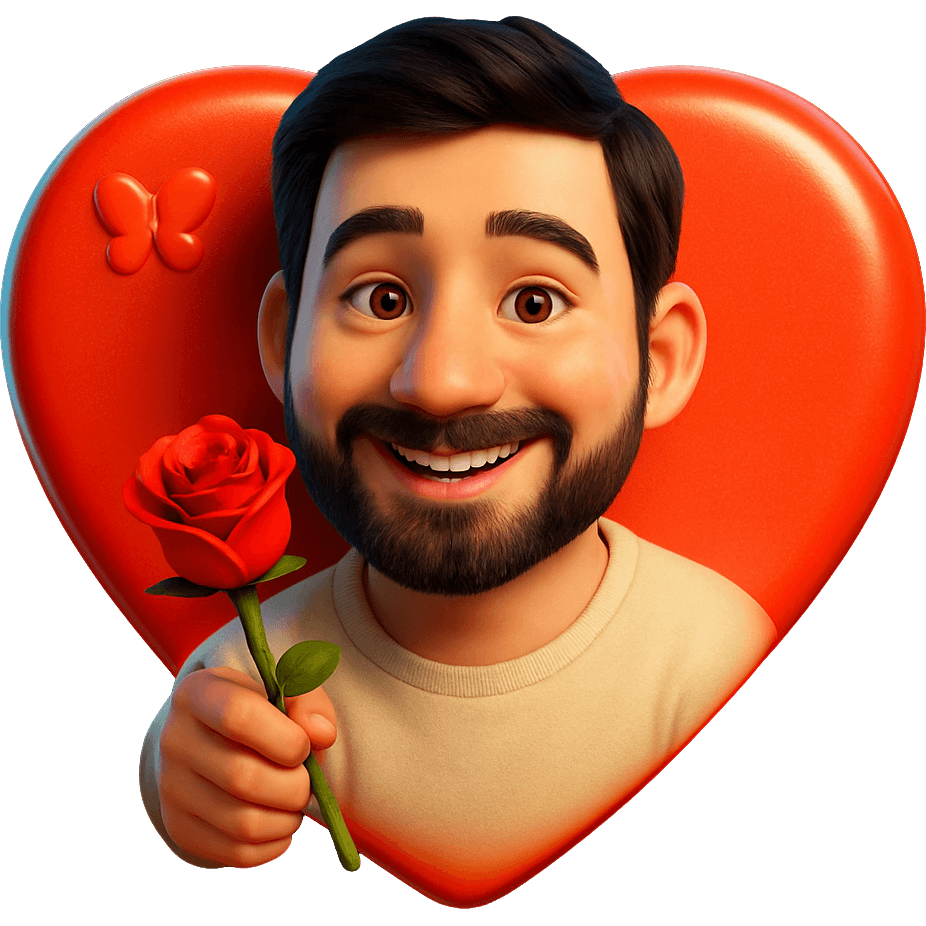 NawaBOo TikTok LIVE gift