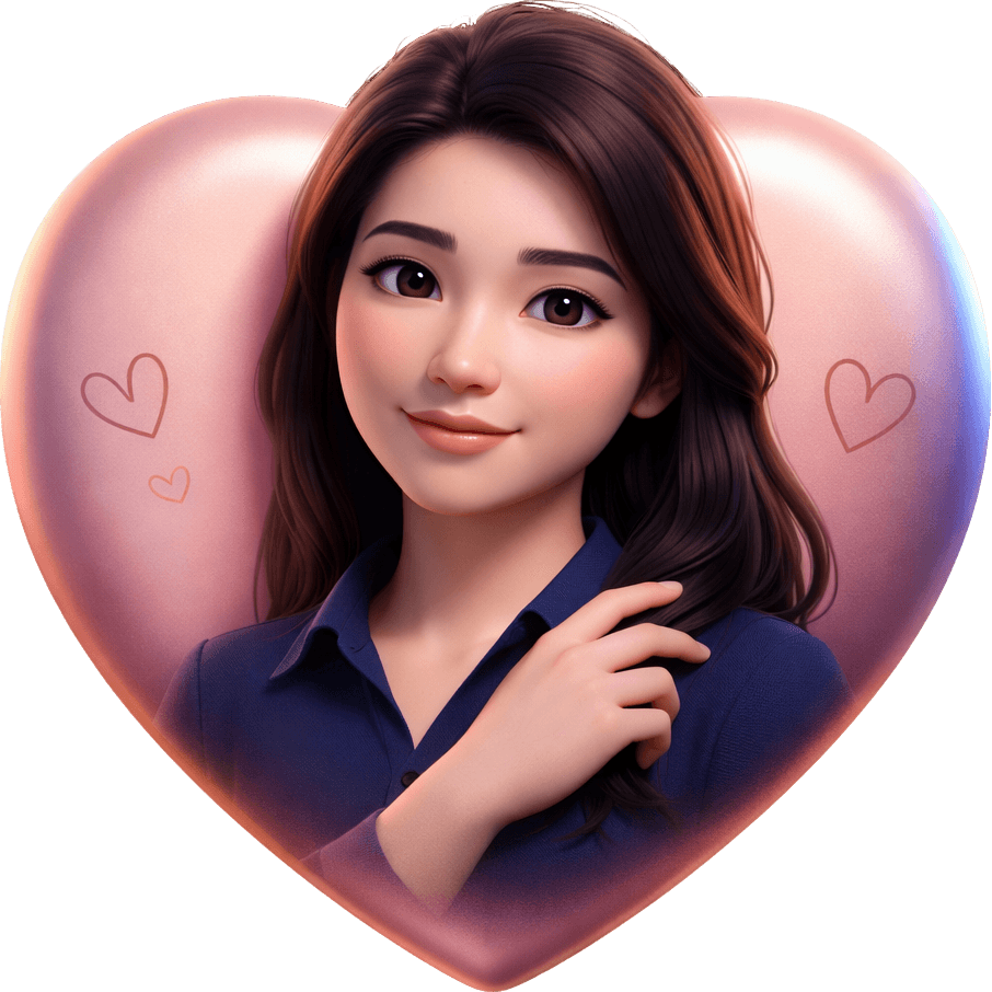 Asi Ruh TikTok LIVE gift