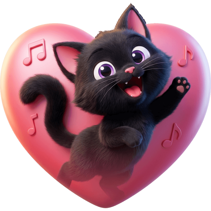 Zoomie TikTok LIVE gift