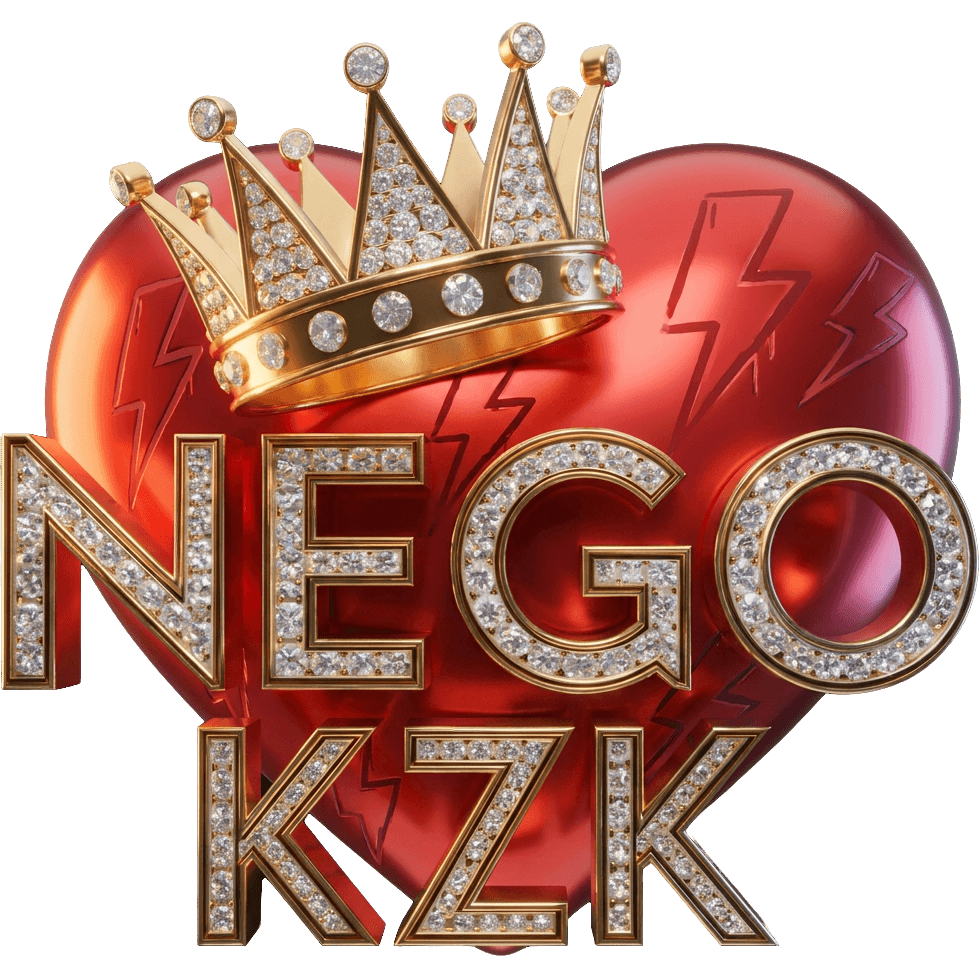 DG KZK TBK TikTok LIVE gift