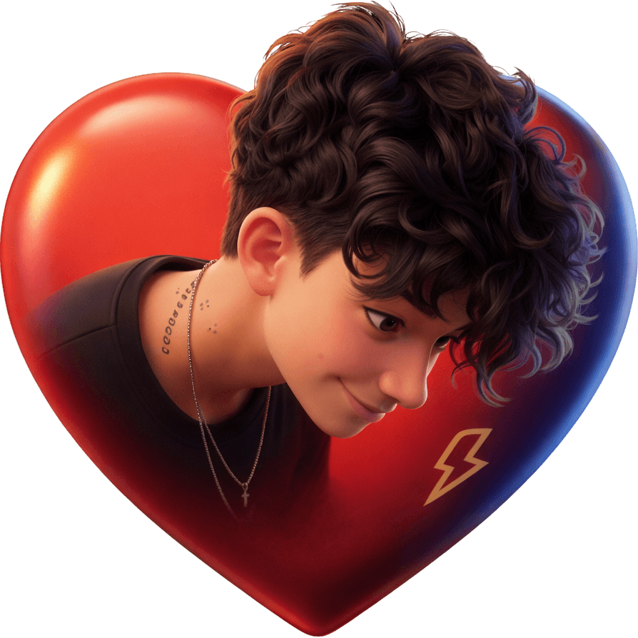 ZEYNS TikTok LIVE gift