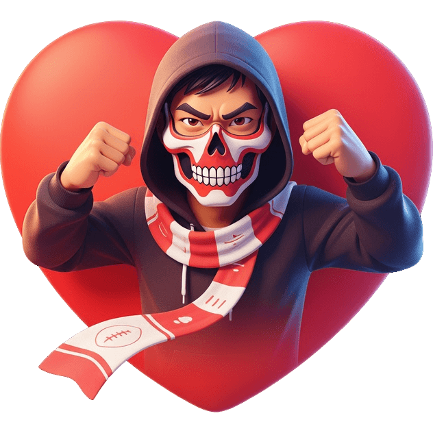 Eriik SKS TikTok LIVE gift