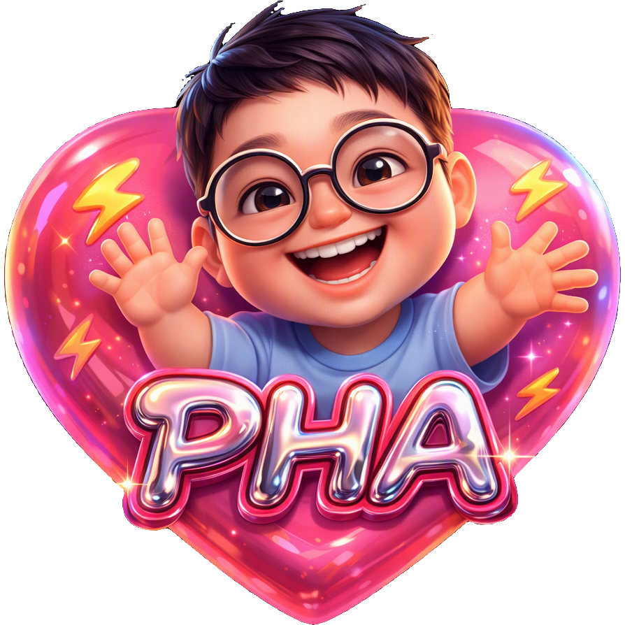 PHA TikTok LIVE gift