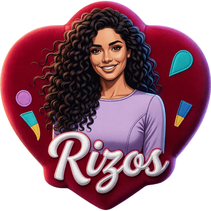 Valen TikTok LIVE gift
