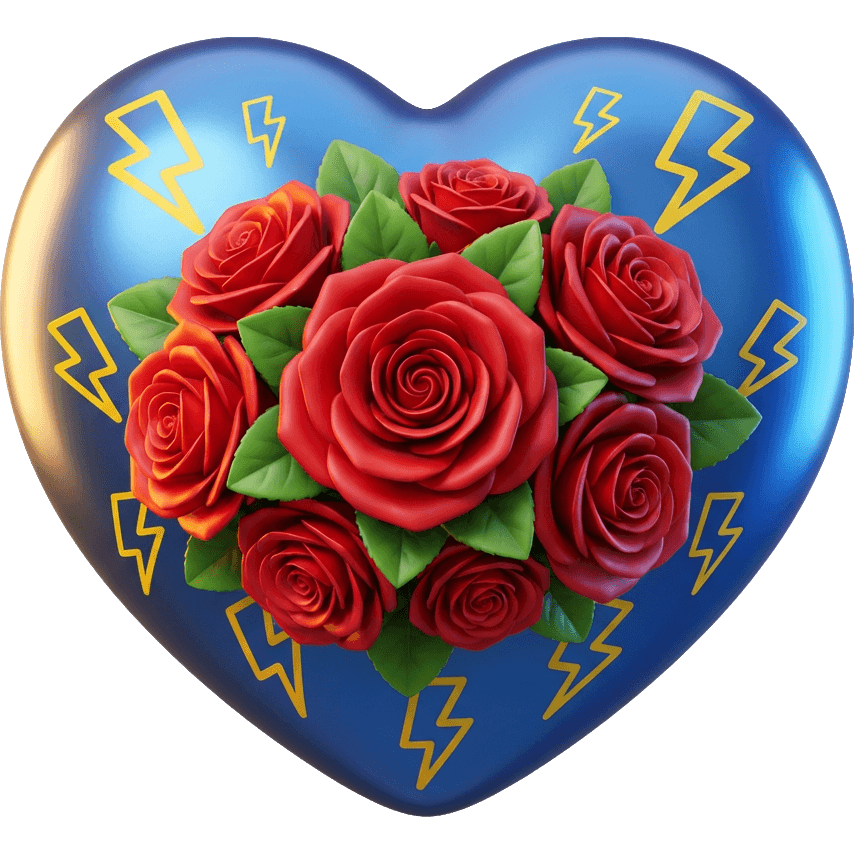 Lule Roses TikTok LIVE gift