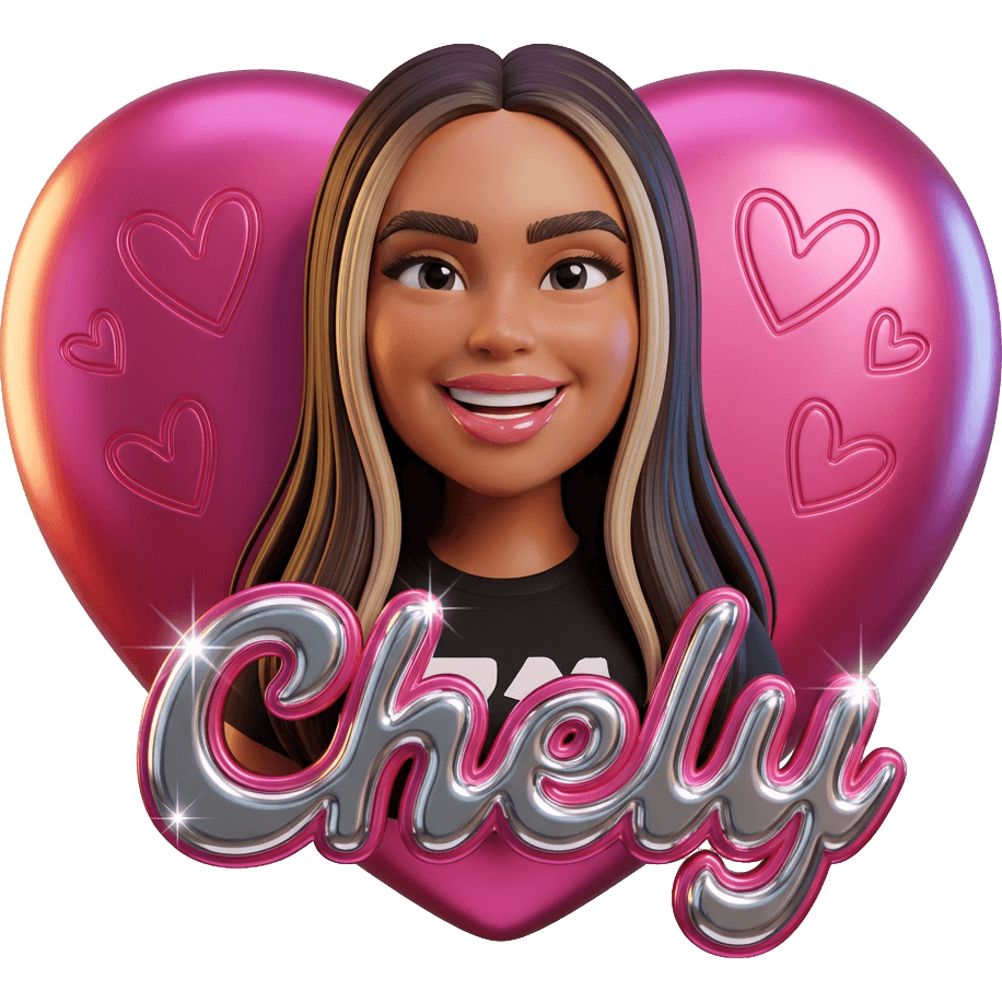 Chely Michoacán TikTok LIVE gift