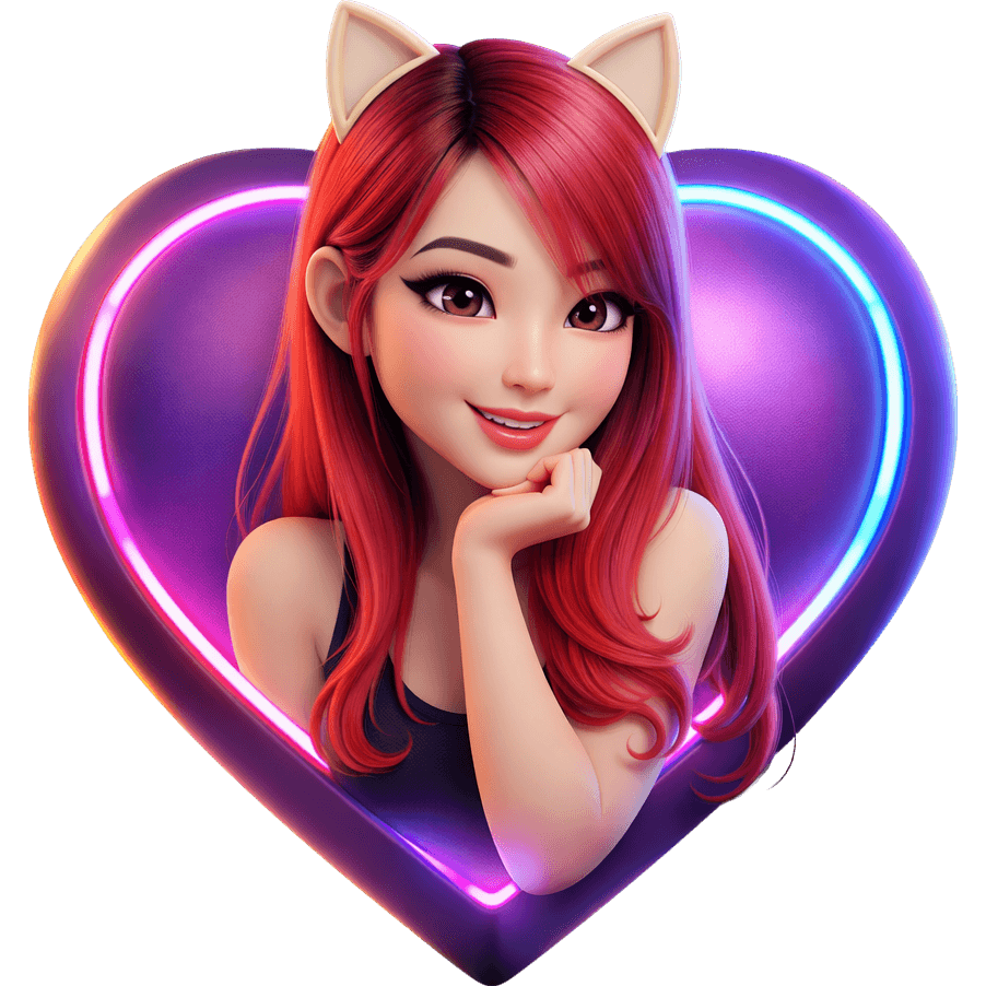 Pusang Myrtle TikTok LIVE gift