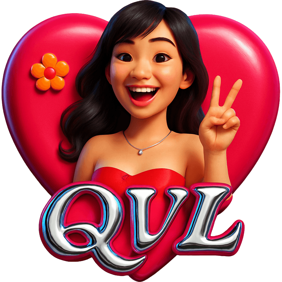 Queenvelas TikTok LIVE gift