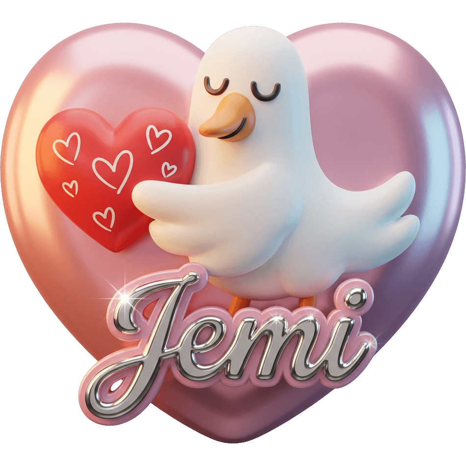 Paloma Jemi TikTok LIVE gift