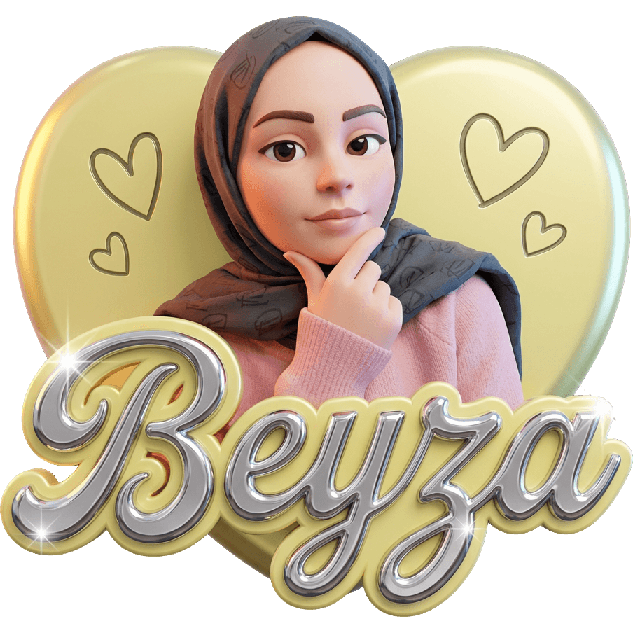 Beyza Selamı TikTok LIVE gift