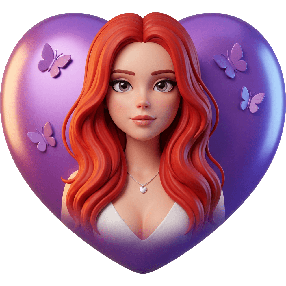 Mateja TikTok LIVE gift