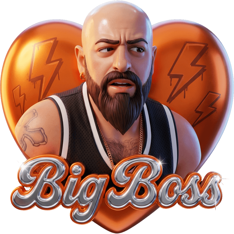 Big Boss Dyl TikTok LIVE gift