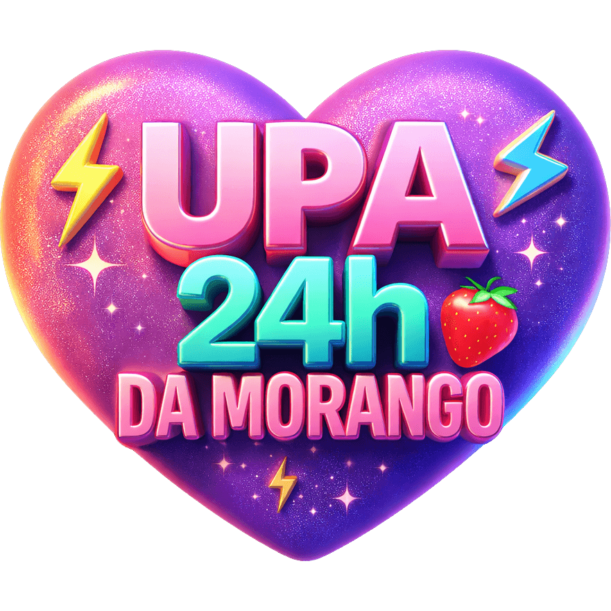 UPA 24h TikTok LIVE gift