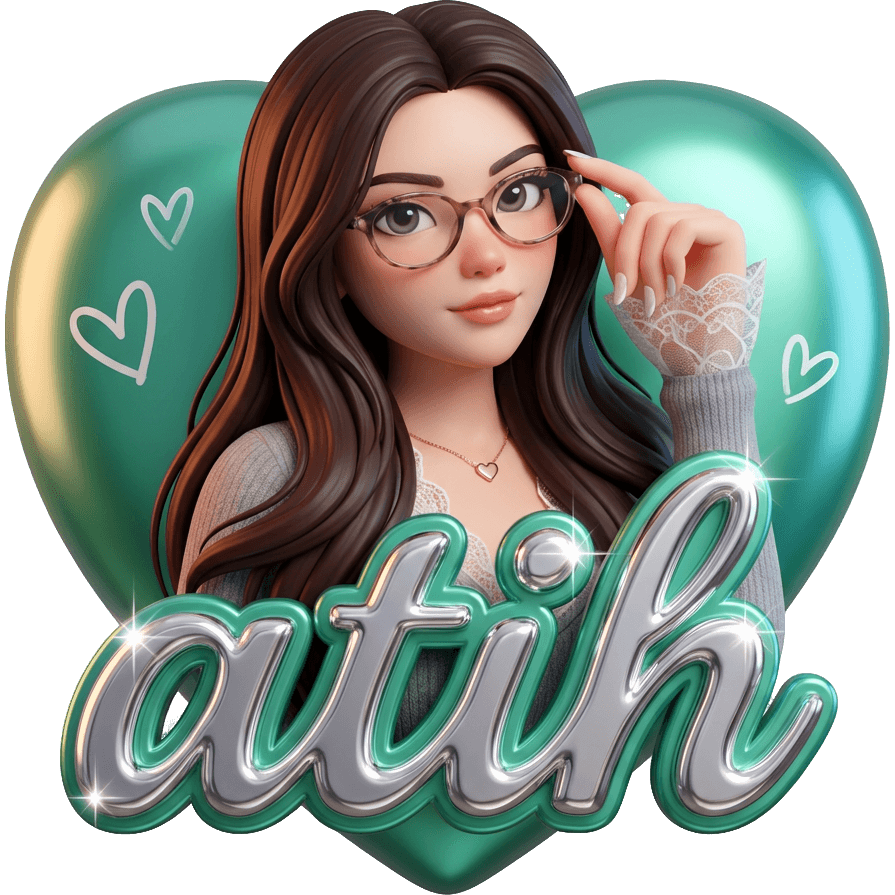 Raa TikTok LIVE gift