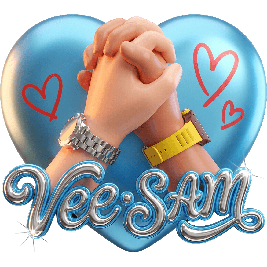 No Love TikTok LIVE gift
