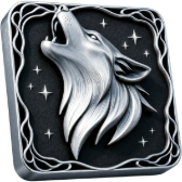 Kindom of Night TikTok LIVE gift