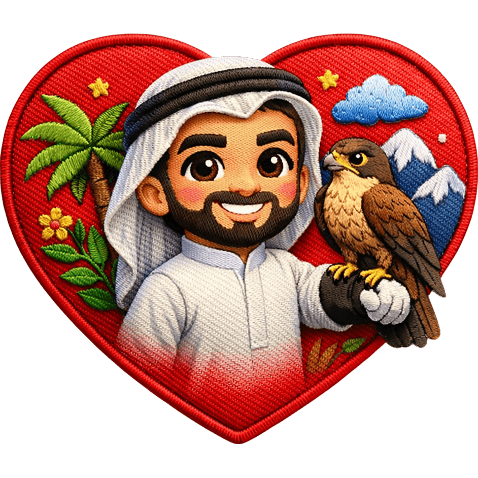 Trok TikTok LIVE gift