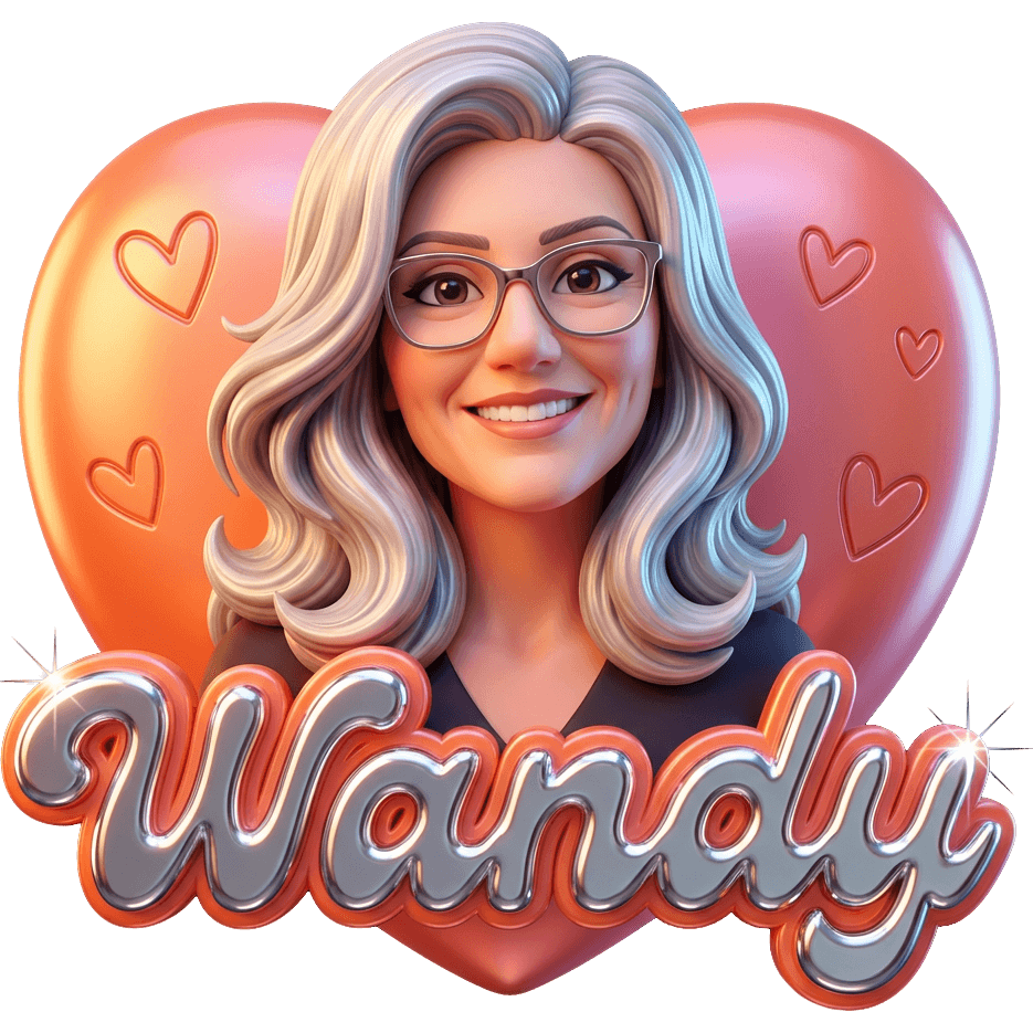 Wandy Águia TikTok LIVE gift
